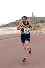 Sand Dancer Race, South Shields. Photo: David T. Hewitson/Sports for All Pics